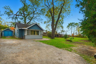 313 Dyson Road — photo 4
