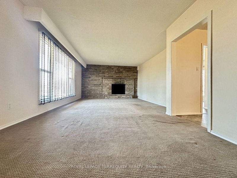 A - 1775 Bowmanville Avenue