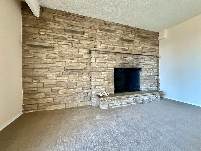 A - 1775 Bowmanville Avenue