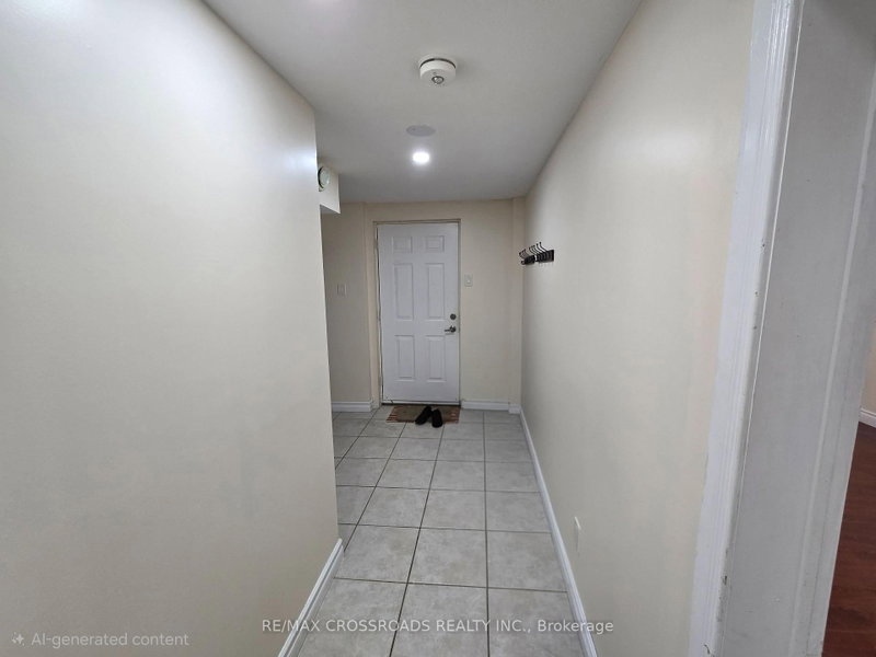 34 Sonley Drive