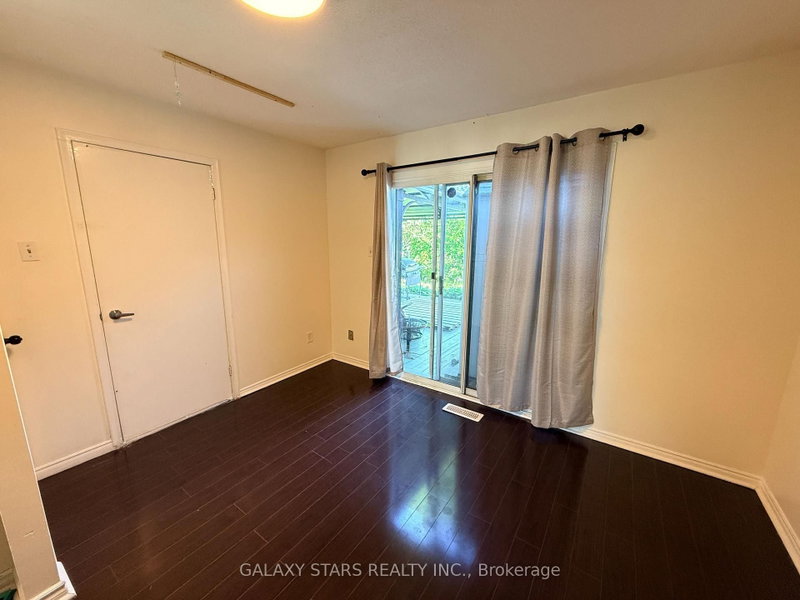 62 Rainbow Ridge Avenue
