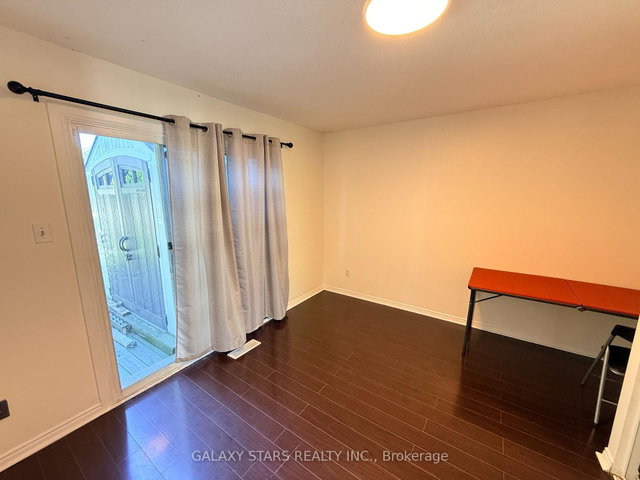 62 Rainbow Ridge Avenue