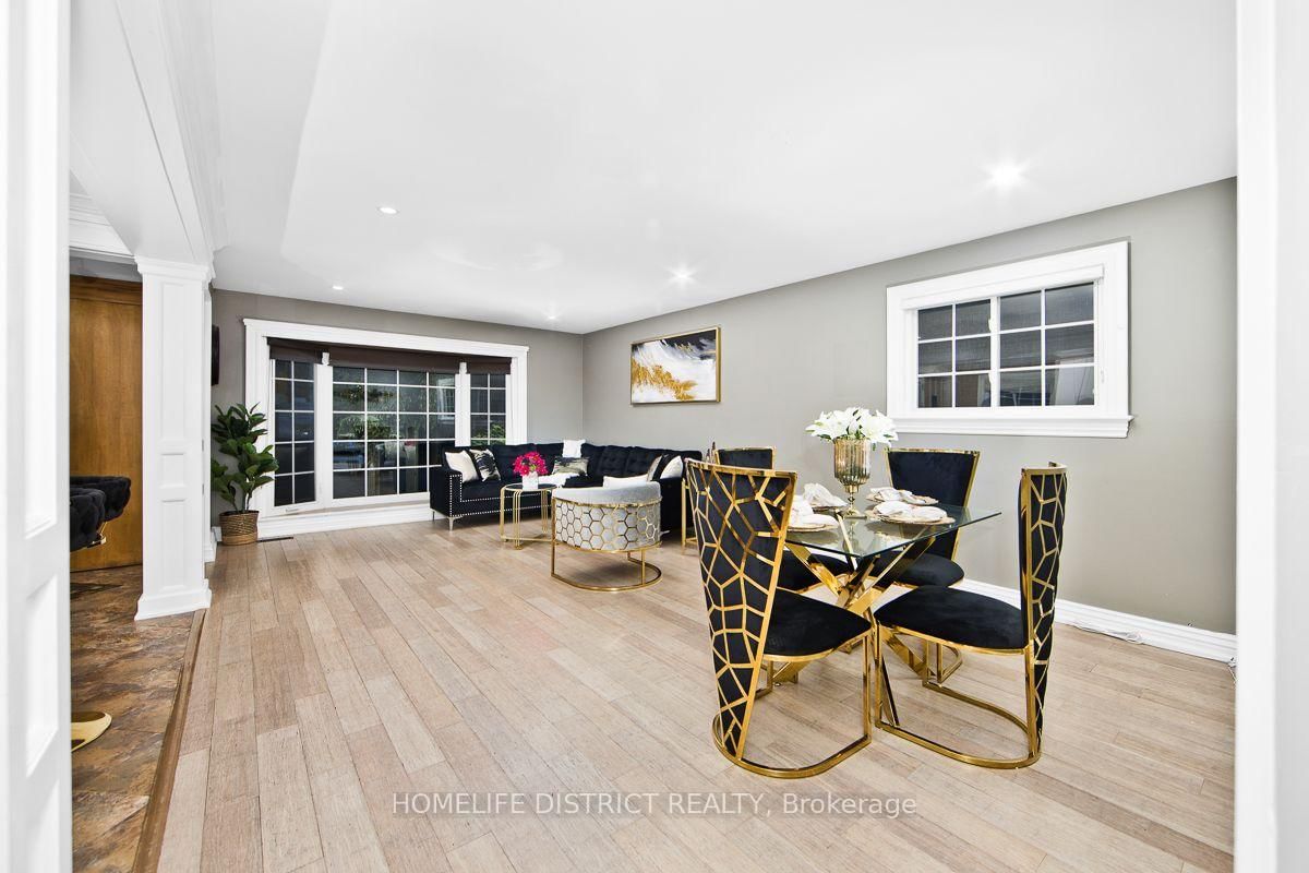 950 Mink Street • Pickering, ON photo 11