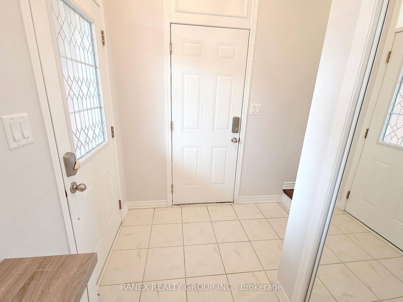 13 Littlebeck Crescent