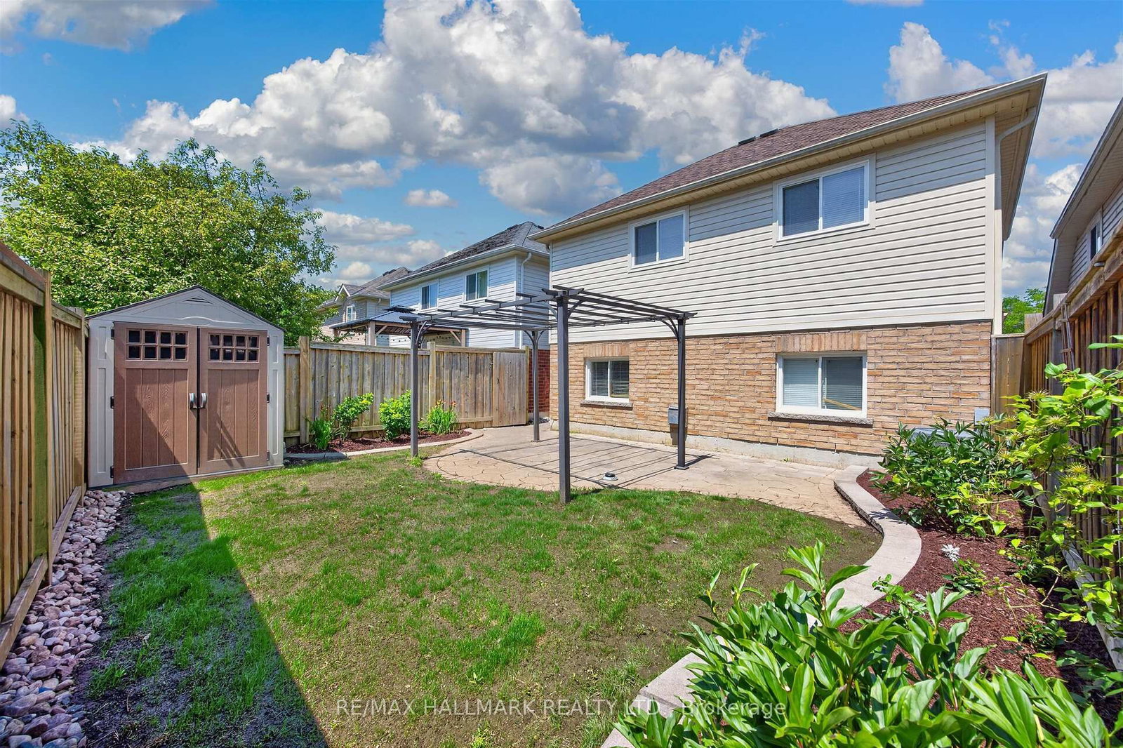 563 Luple Avenue • Oshawa, ON photo 49