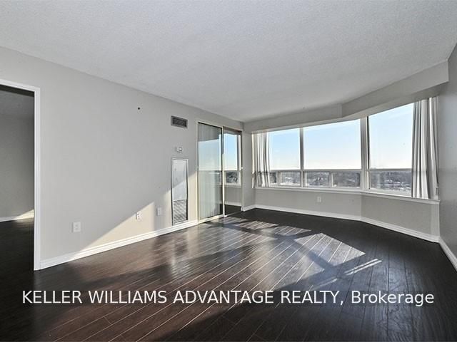 1423 - 3 Greystone Walk Drive