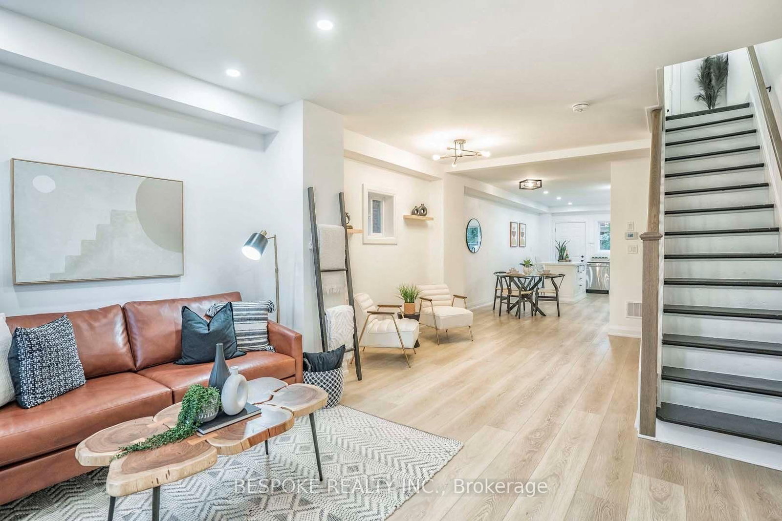 Property at 681 Cosburn