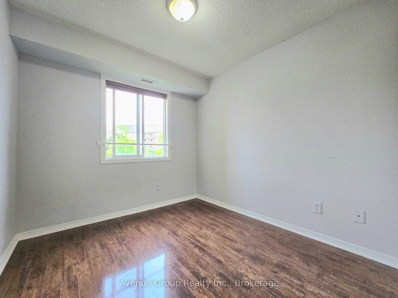 314 - Room 2 - 684 Warden Avenue