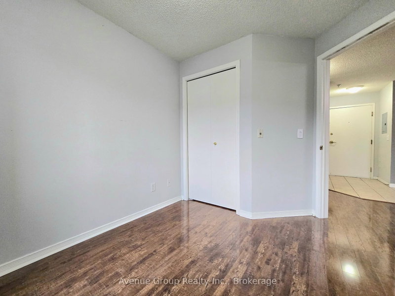 314 - Room 2 - 684 Warden Avenue