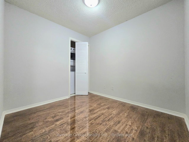 314 - Room 3 - 684 Warden Avenue
