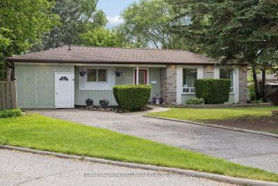861 Boxworth Place