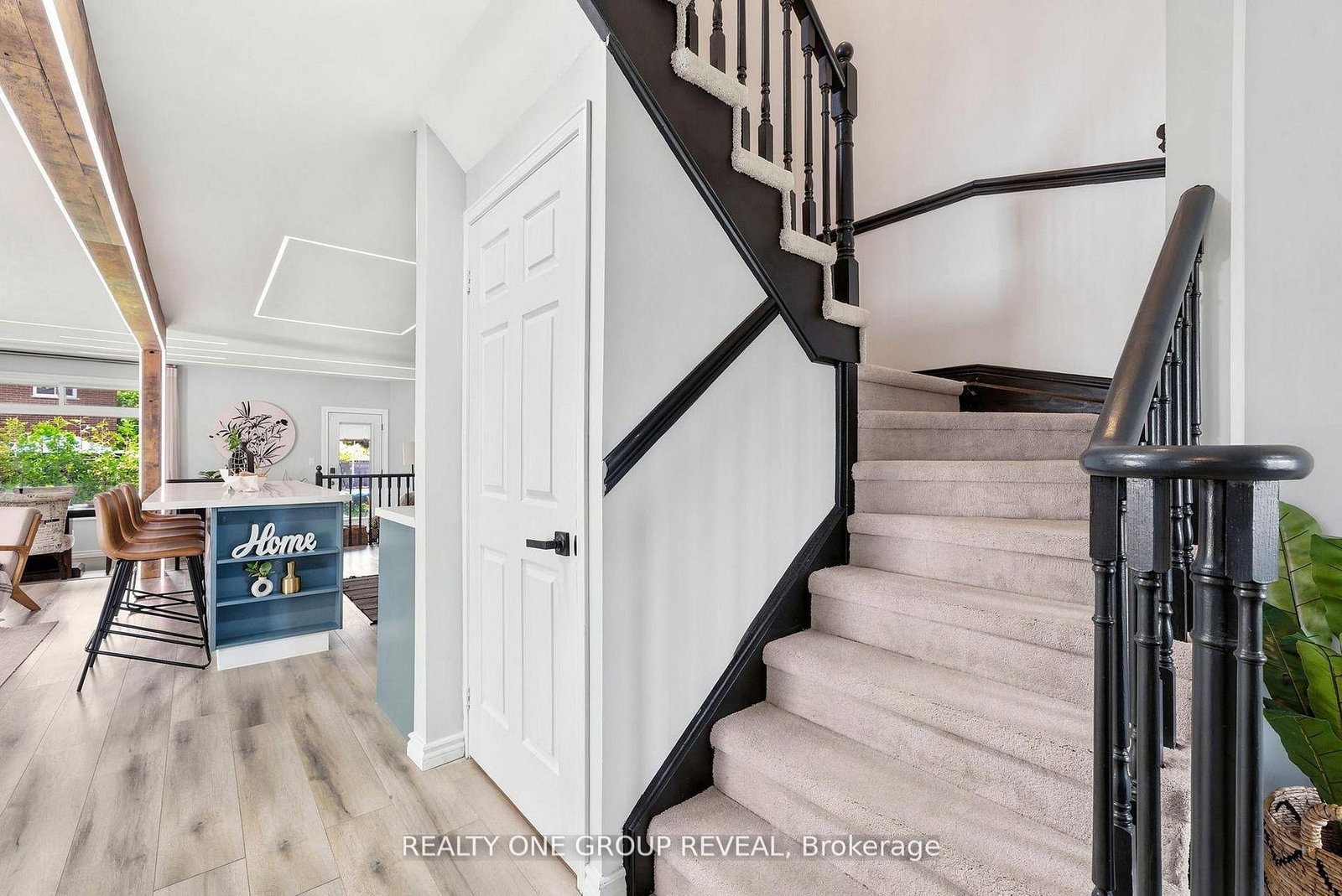 46 Fieldcrest Avenue • Clarington, ON photo 21
