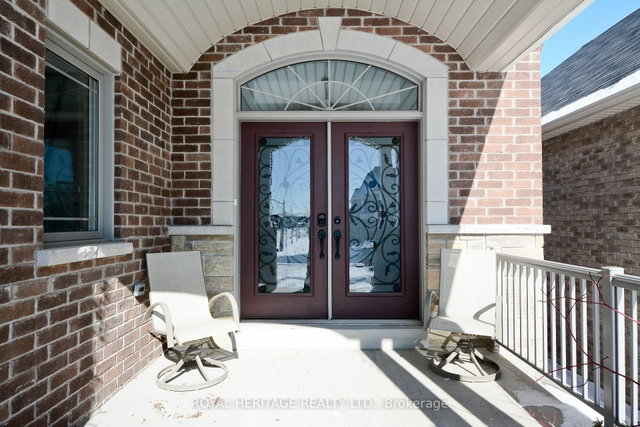 51 Gloria Crescent