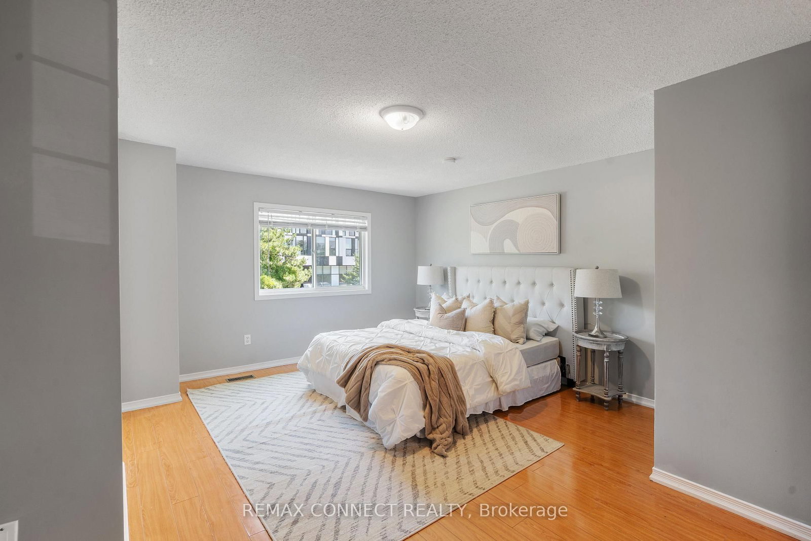 1831 Dalhousie Crescent • Oshawa, ON photo 18