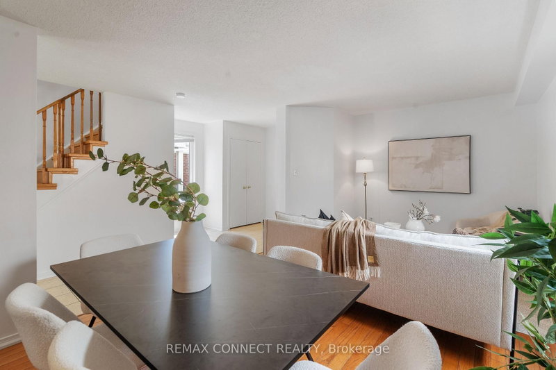 1831 Dalhousie Crescent