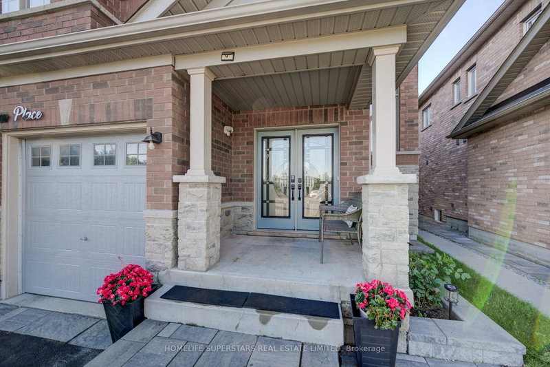 27 Upperview Place