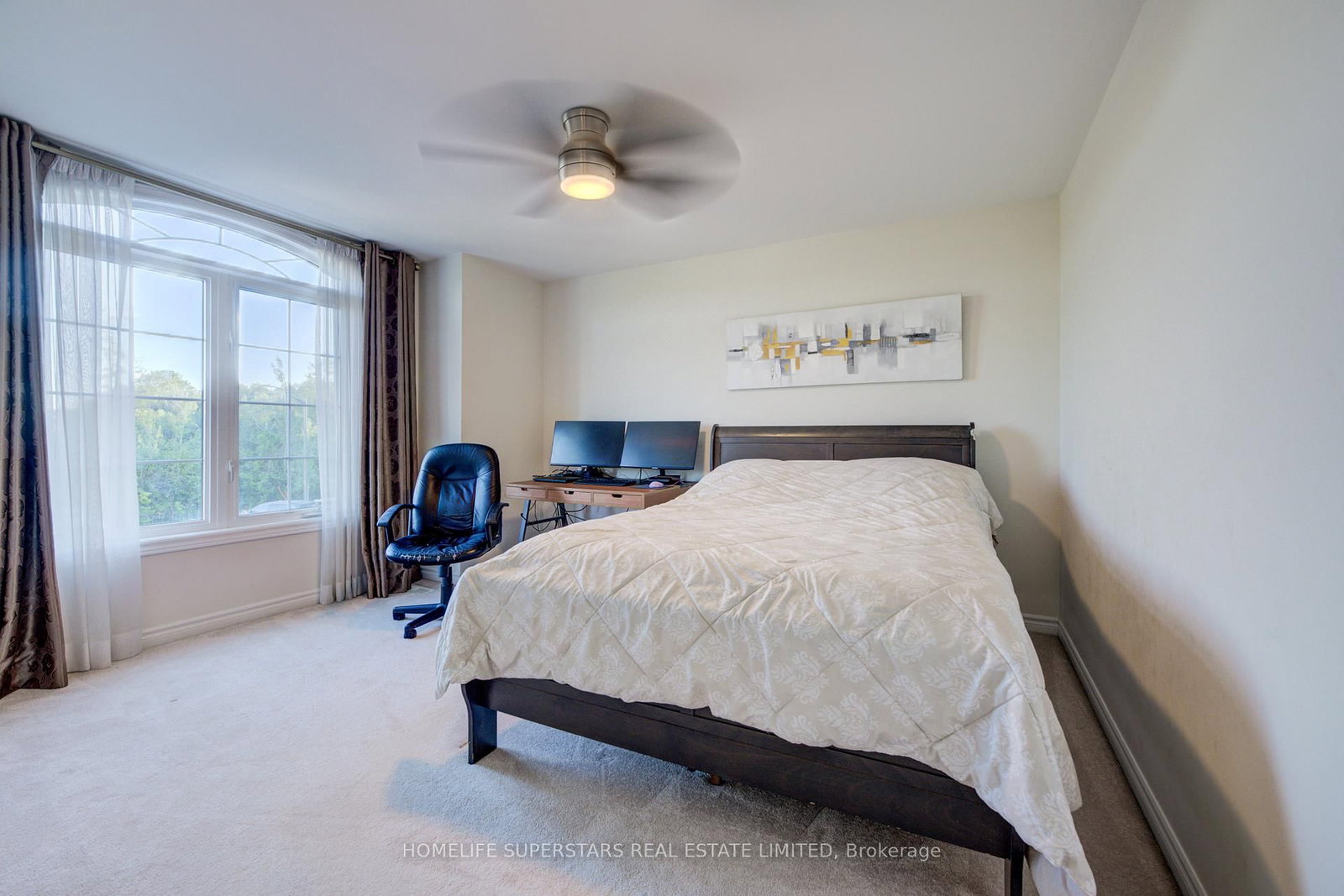 27 Upperview Place • Whitby, ON photo 38