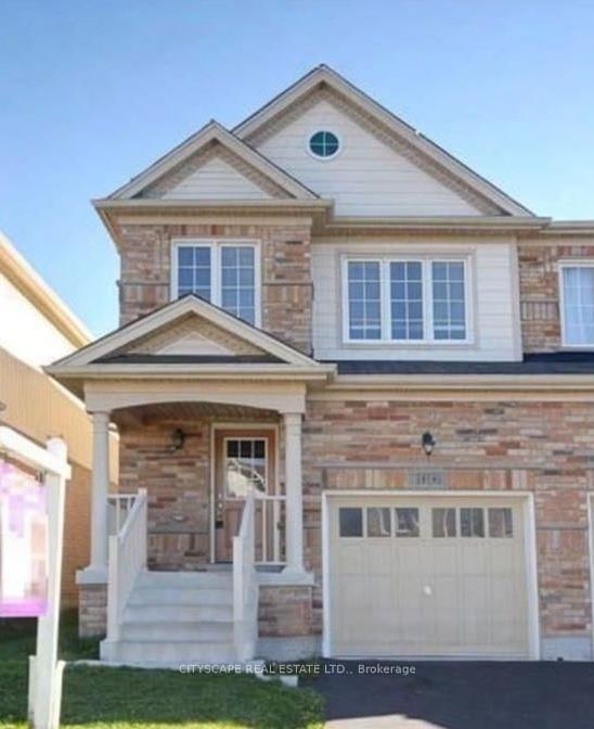 1136 Schooling Drive E