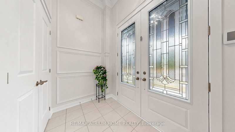 145 Courvier Crescent