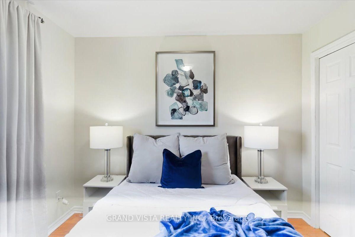 269 Timberbank Boulevard • Toronto, ON photo 21