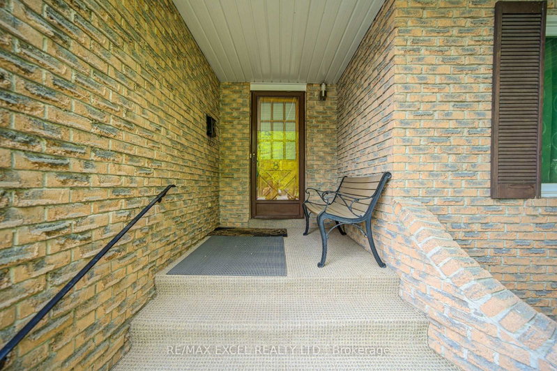 81 Amanda Drive