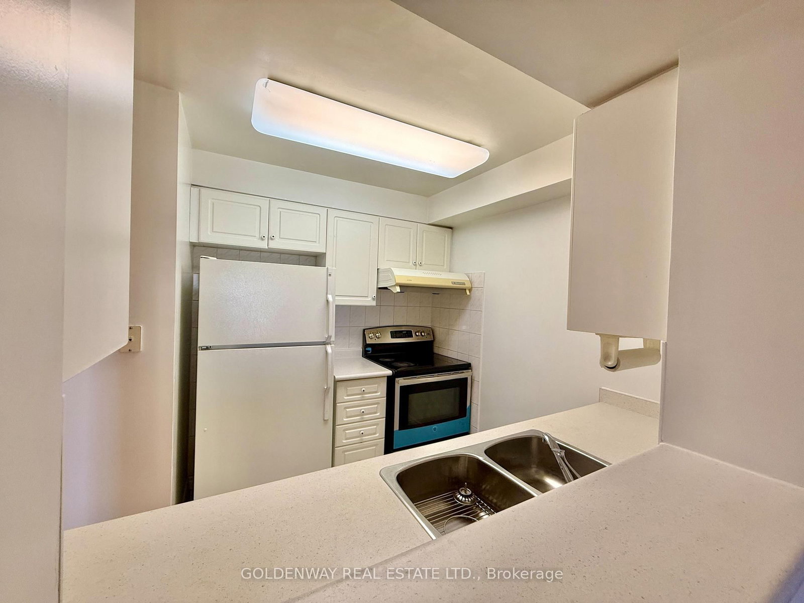 1883 Mcnicoll Avenue • #625 • Toronto, ON photo 15