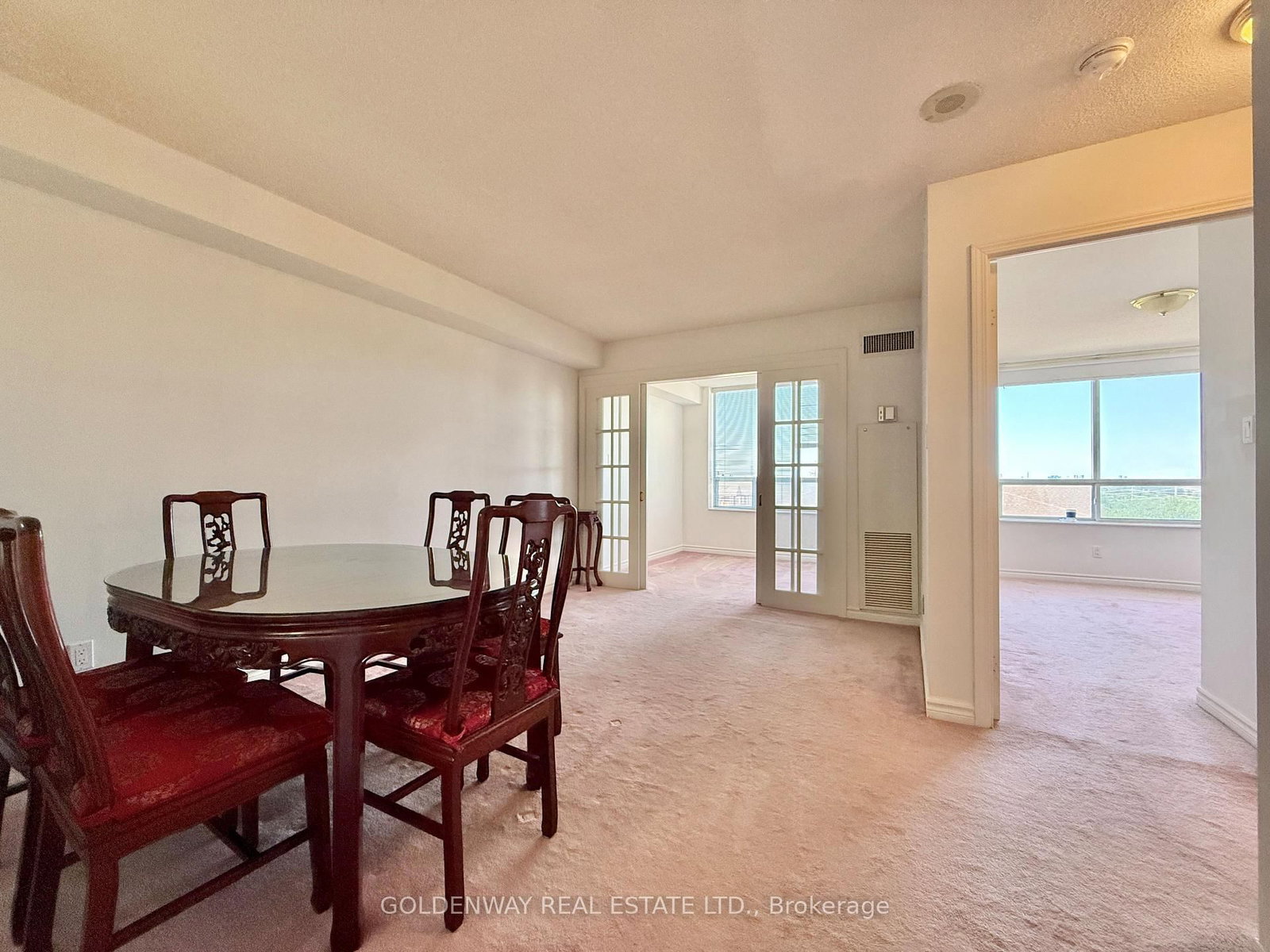 1883 Mcnicoll Avenue • #625 • Toronto, ON photo 5