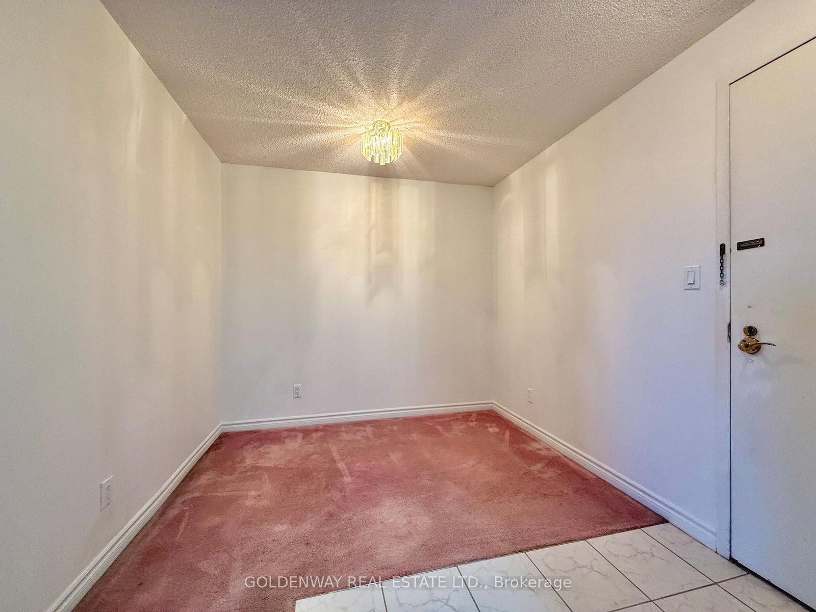 1883 Mcnicoll Avenue • #625 • Toronto, ON photo 6