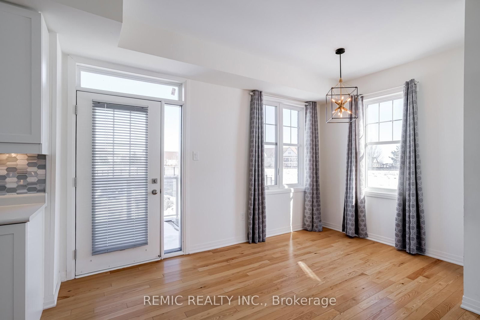 1423 Green Road • Clarington, ON photo 30