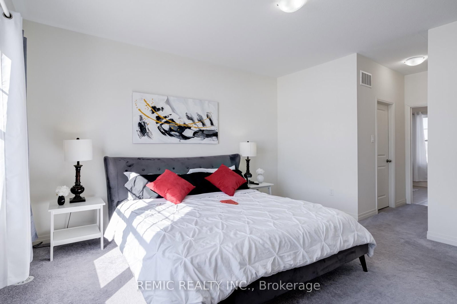 1423 Green Road • Clarington, ON photo 36