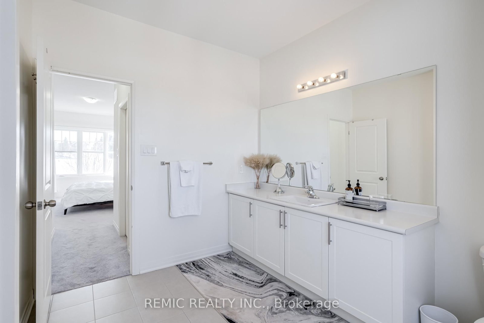 1423 Green Road • Clarington, ON photo 38