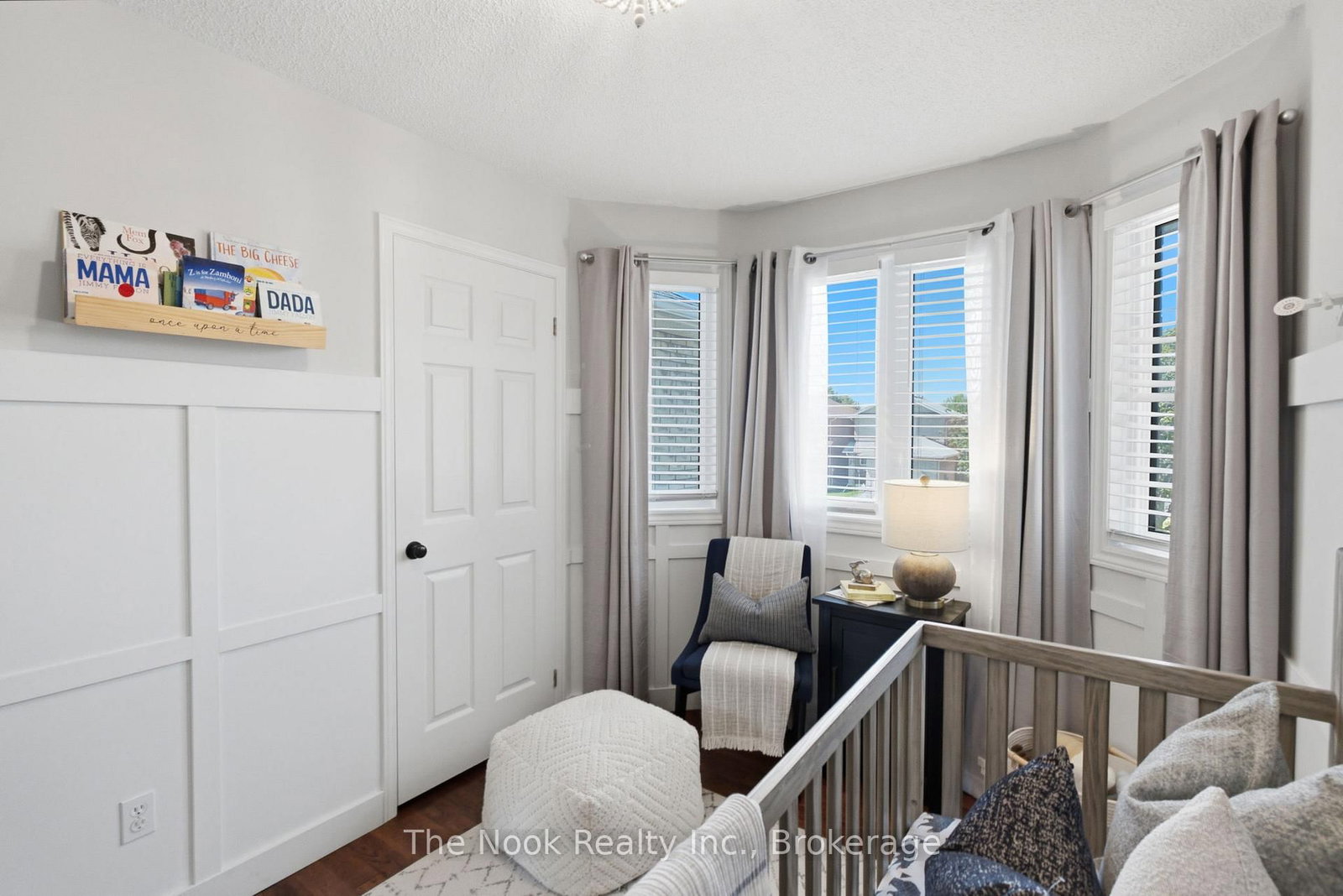 5 Fieldcrest Avenue • Clarington, ON photo 26