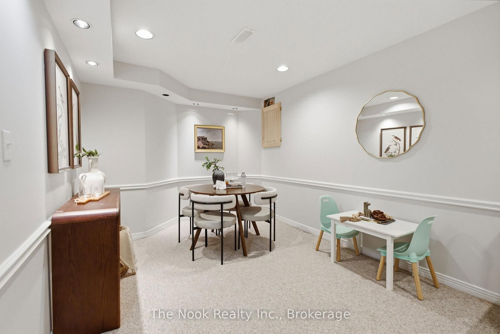 5 Fieldcrest Avenue • Clarington, ON photo 36