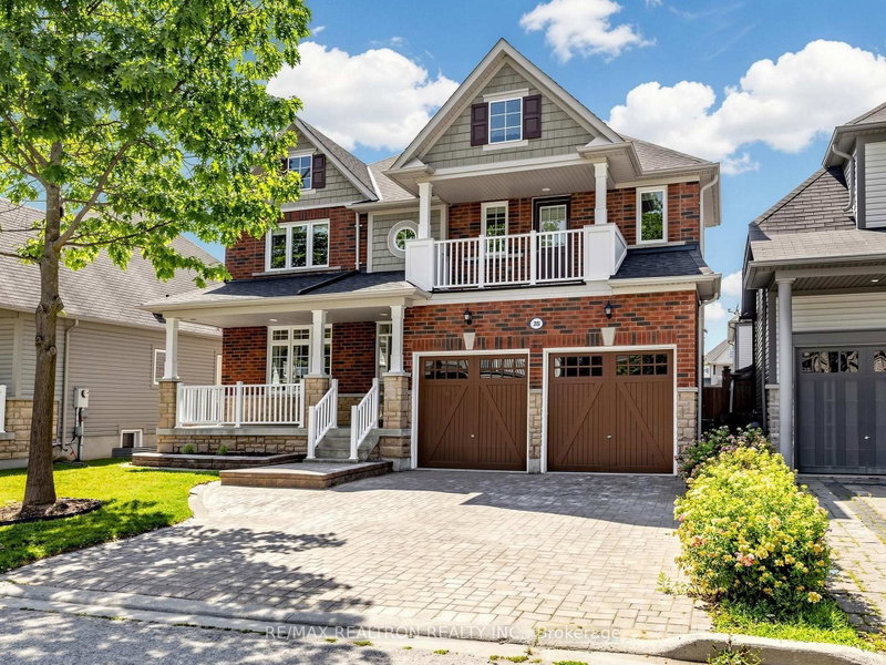 38 Sisson Lane
