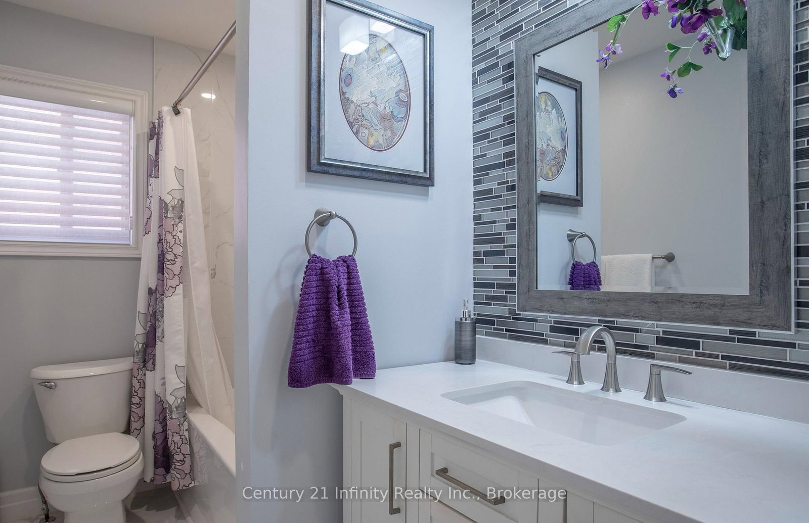 1589 Fieldgate Drive • Oshawa, ON photo 18