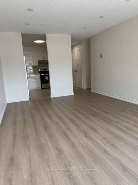 306 - 108 Water Street