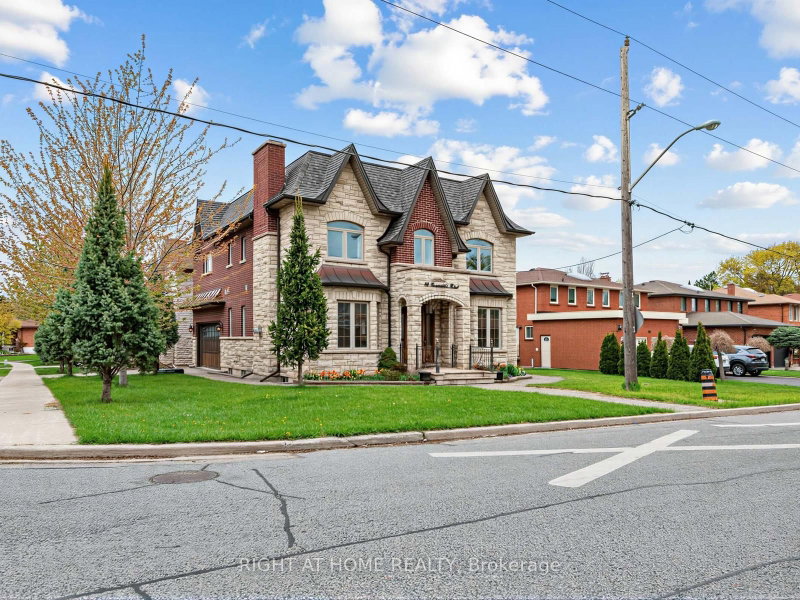 88 Havendale Road