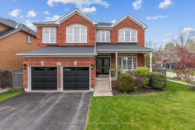 38 Vineyard Avenue