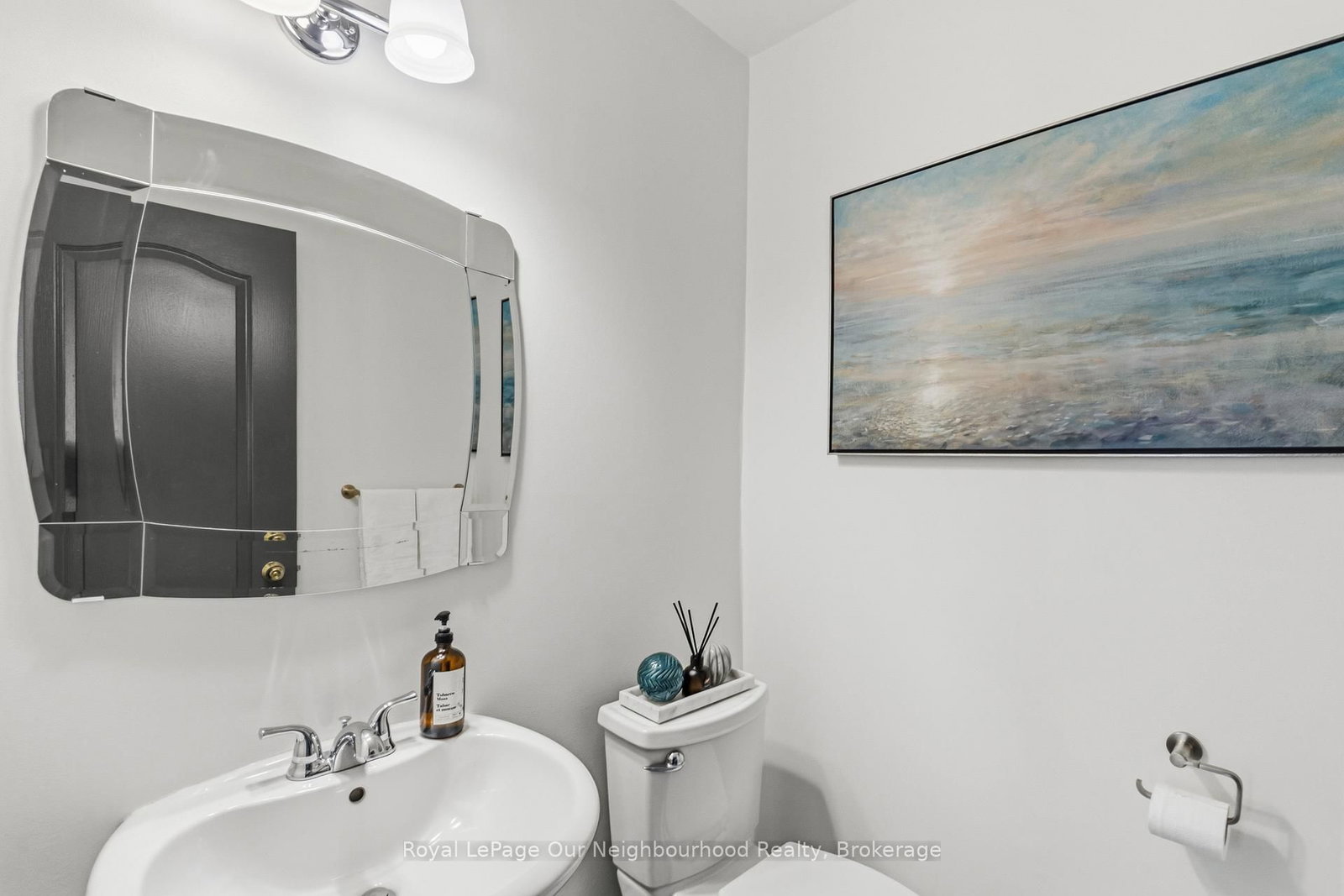 38 Vineyard Avenue • Whitby, ON photo 21