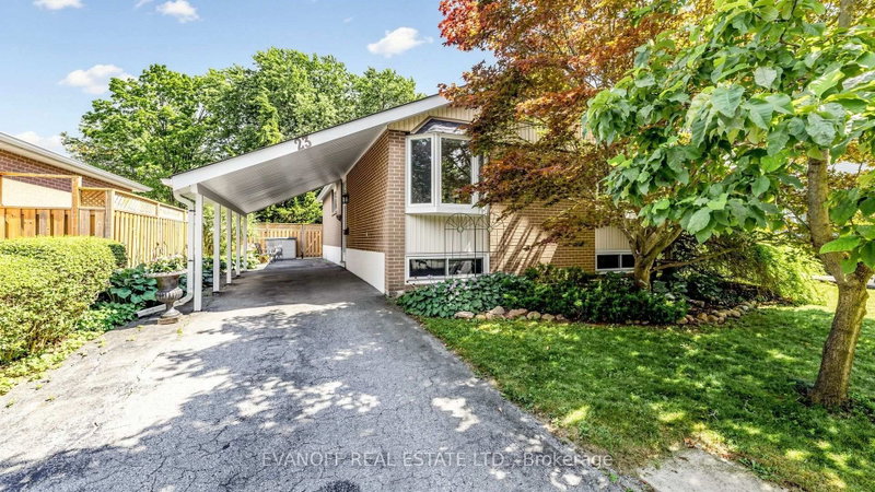 23 Earswick Drive