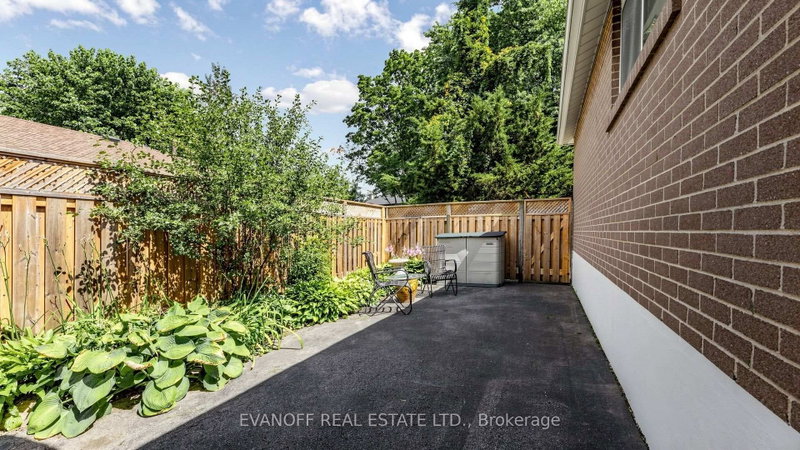23 Earswick Drive