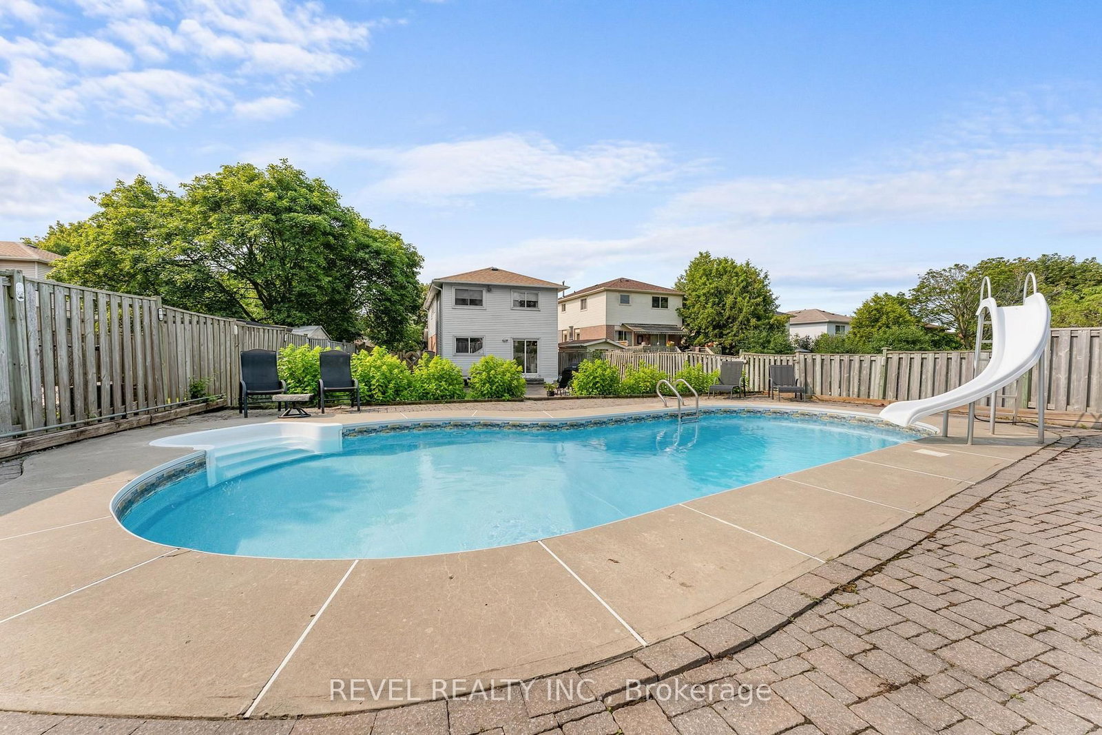 156 Rands Road • Ajax, ON photo 39