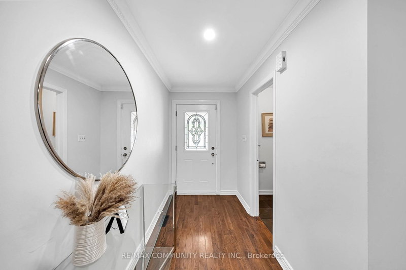 74 Green Spring Drive