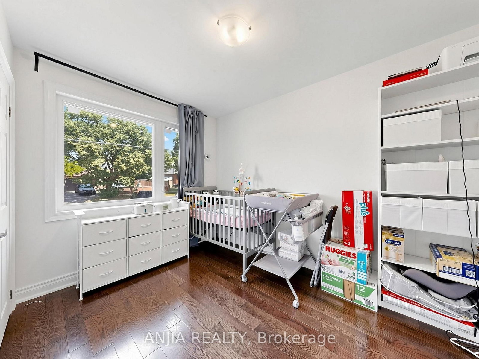 8 Applefield Drive • Toronto, ON photo 30