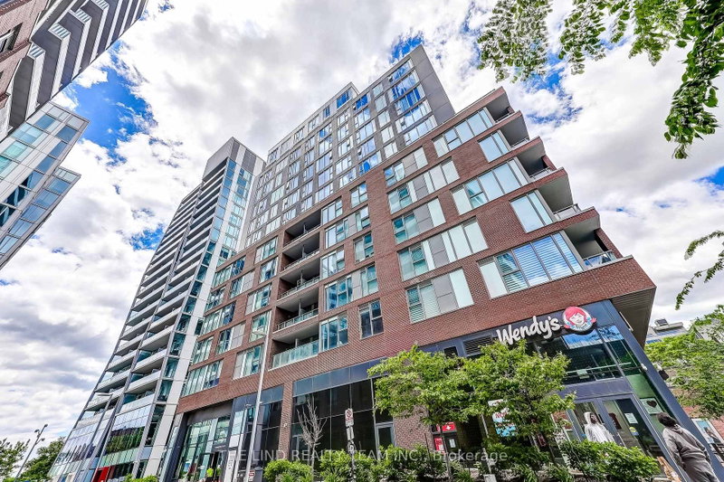 622 - 30 Baseball Place