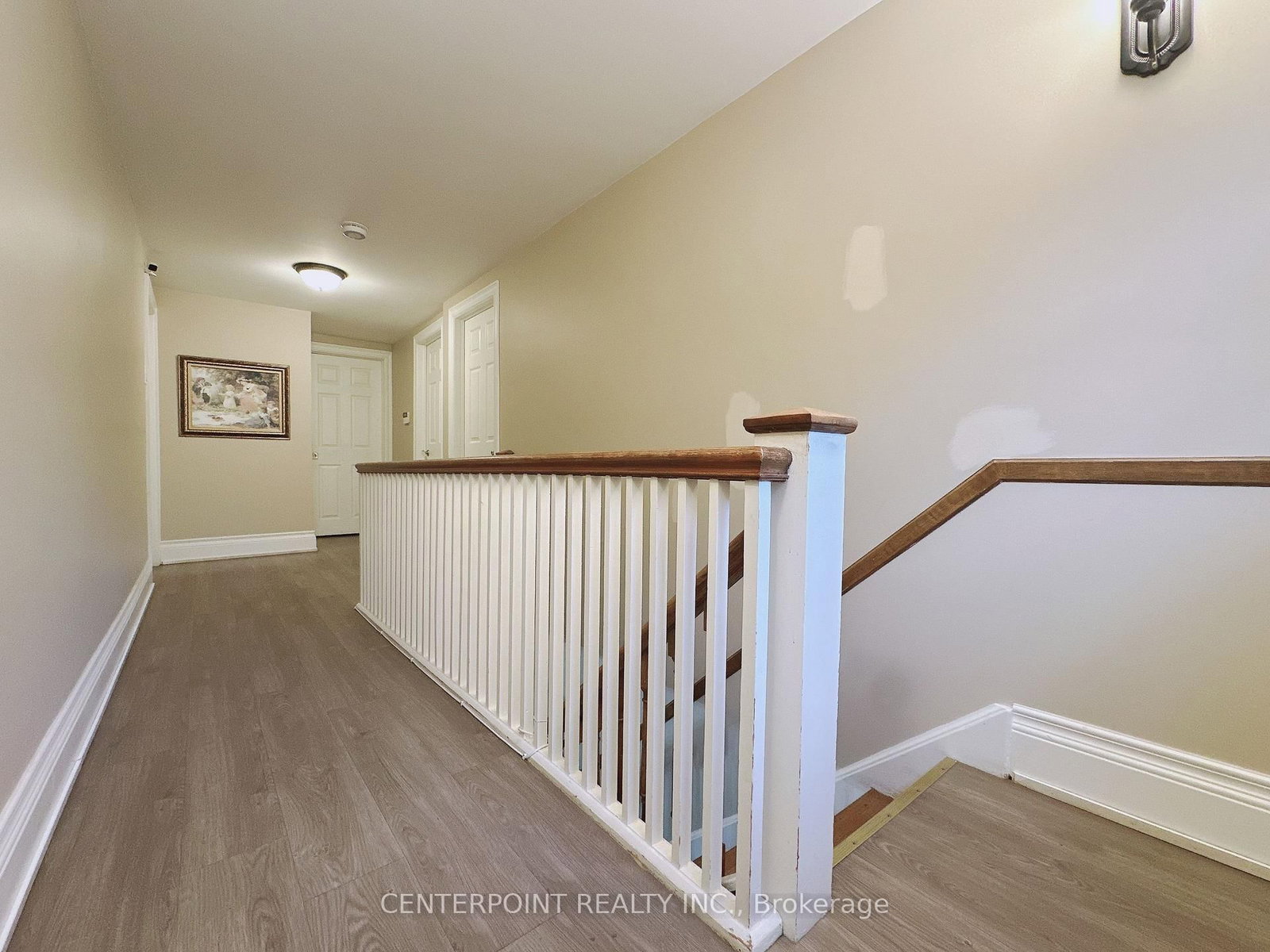 Apt 1 - 555 Military Trail, Toronto