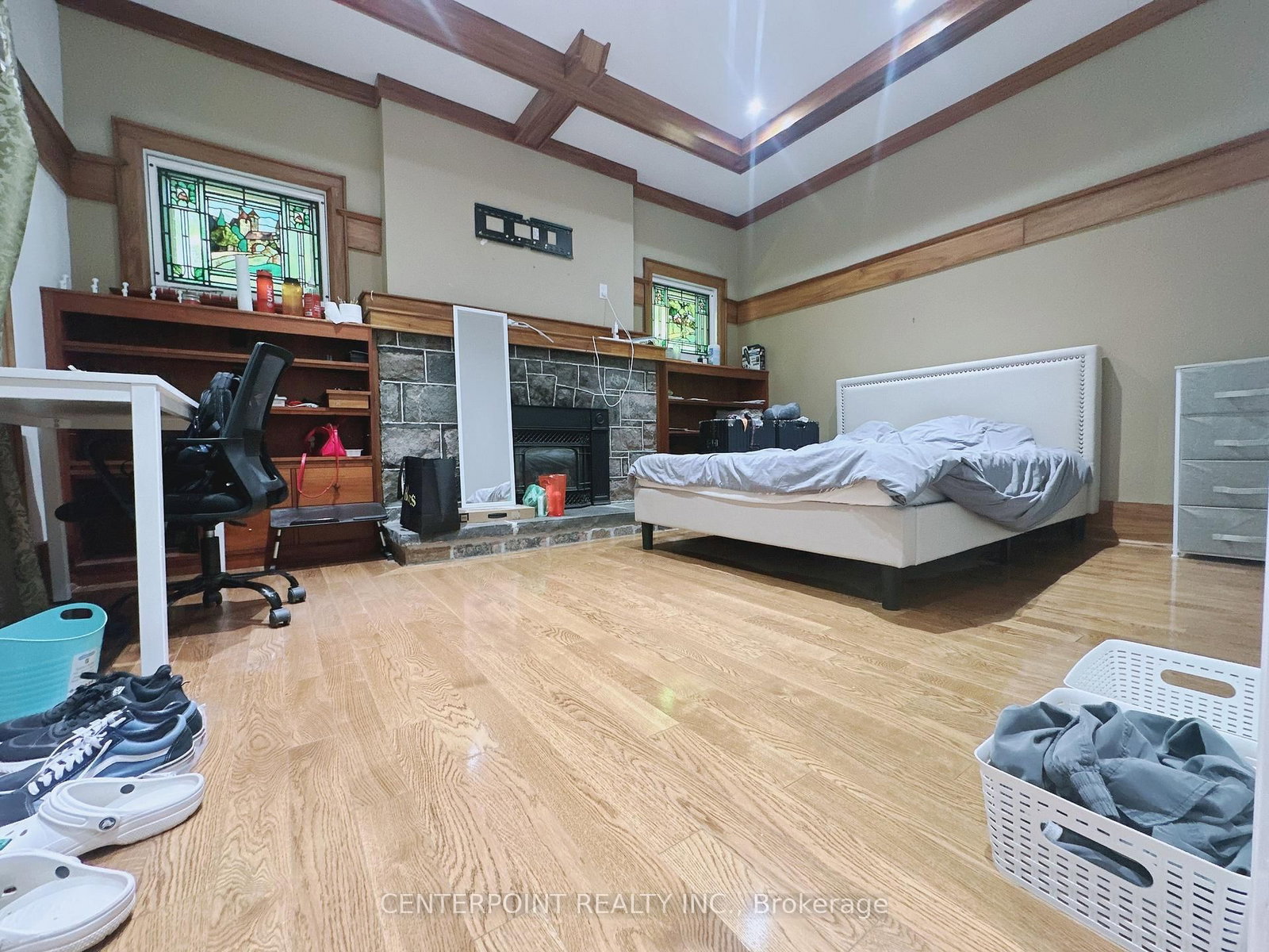 Apt 2 - 555 Military Trail, Toronto 3