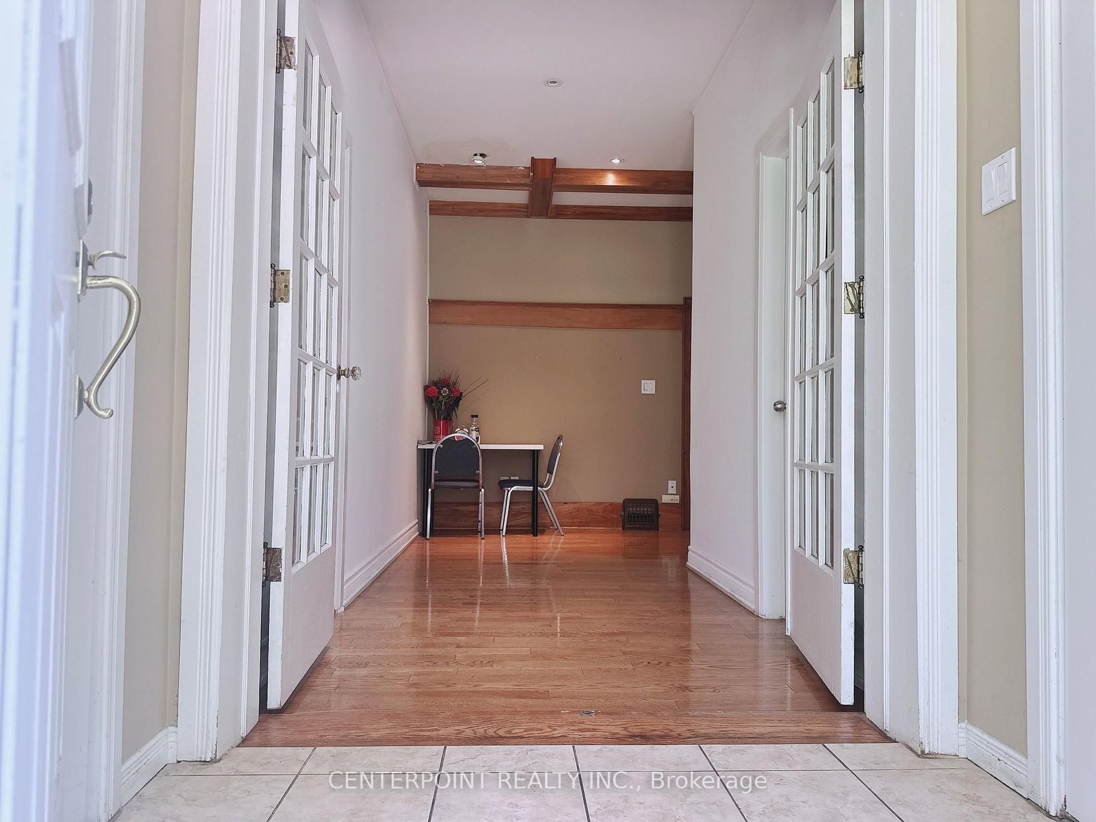 Apt 2 - 555 Military Trail, Toronto 5
