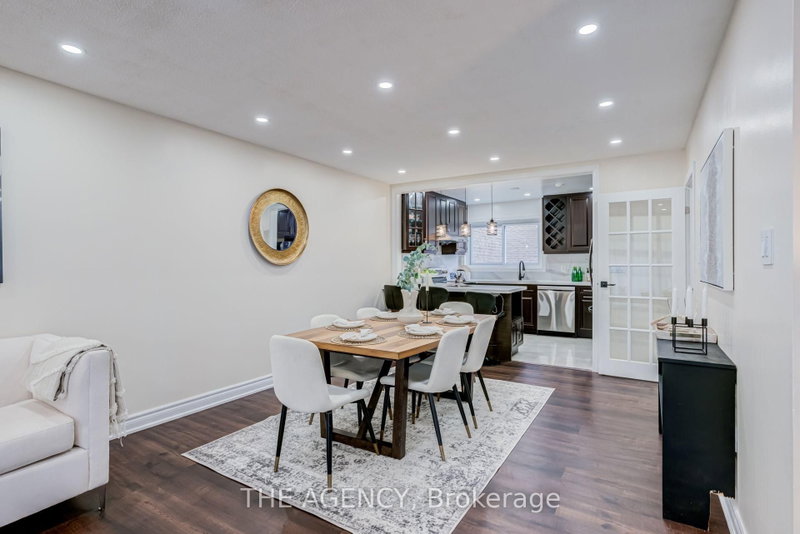 122 - 50 Scarborough Golf Club Road