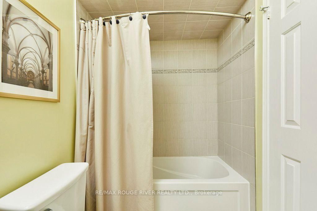 216 Wright Crescent • Ajax, ON photo 39